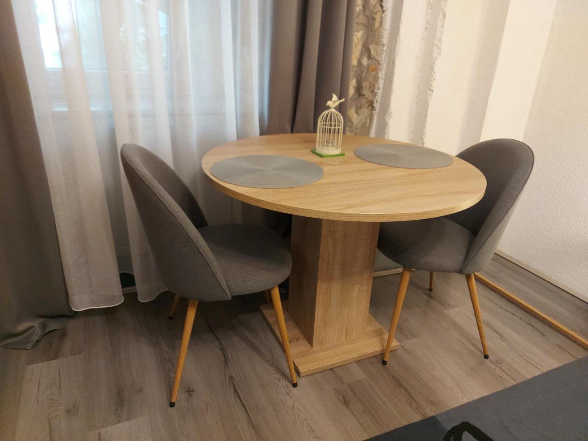 Apartment Balinovaca Skradin Extérieur photo